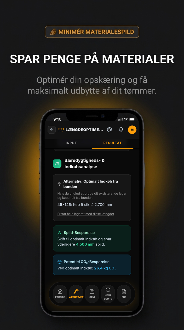 KAP / GERING OG VINKLER